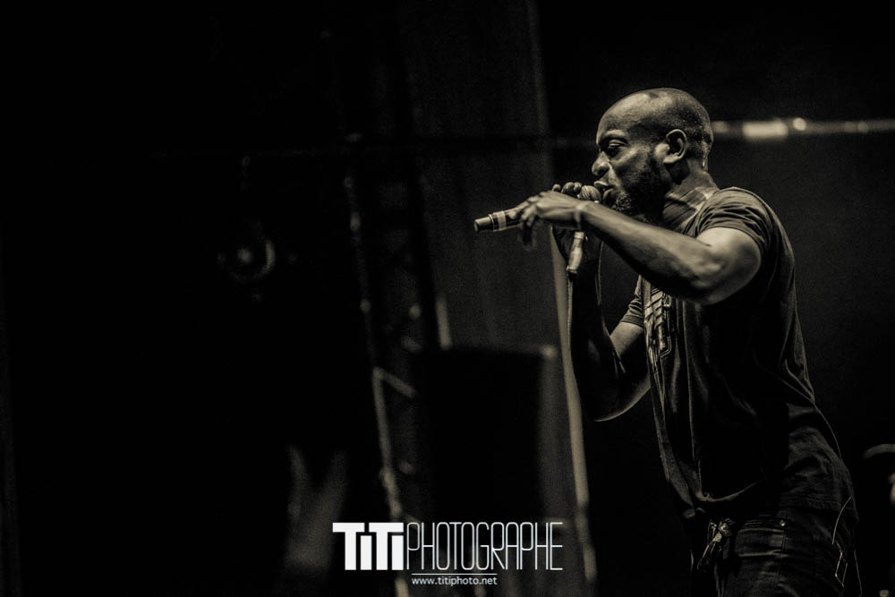 Smokey Joe & the Kid Col des 1000, 2017 Sylvain SABARD