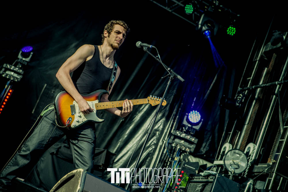 Talysker Col des 1000, 2017 Sylvain SABARD