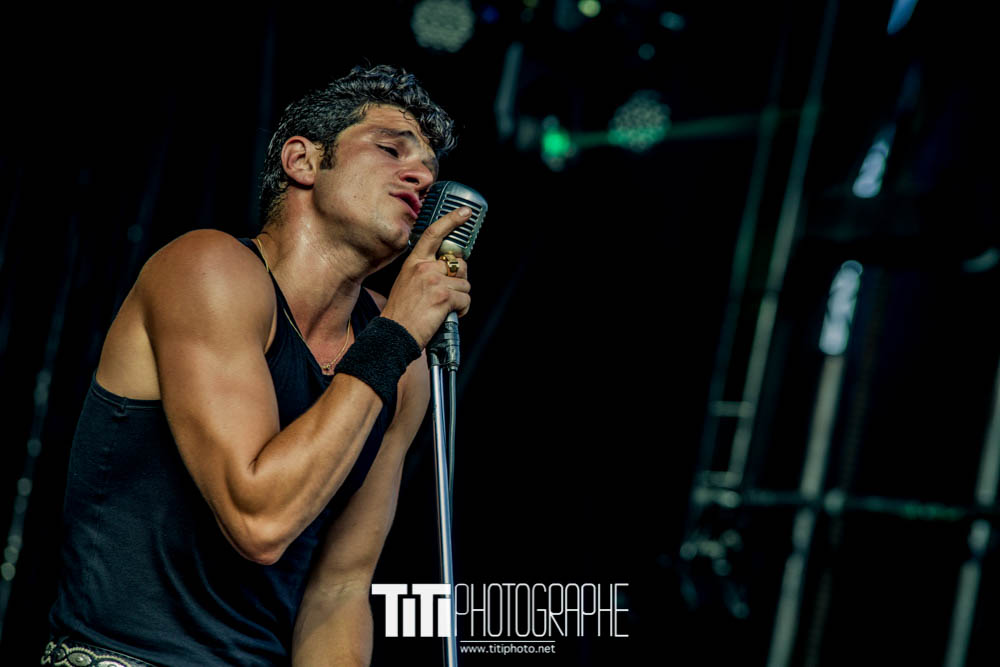 Talysker Col des 1000, 2017 Sylvain SABARD