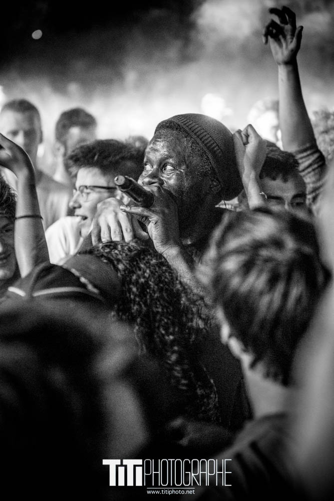 Féfé – Col des 1000 – 08/07/2017