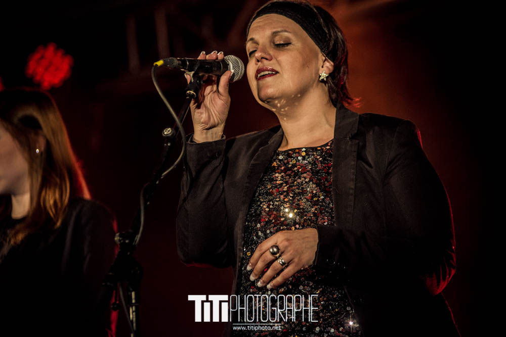 Human Nature Tribute-St Antoine-2017-Sylvain SABARD