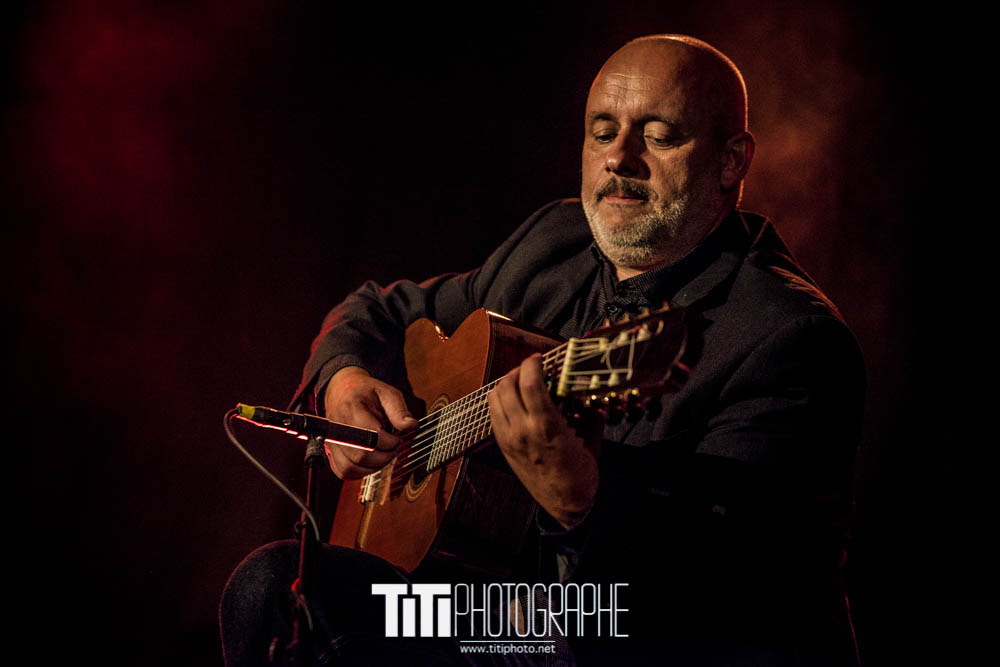 Human Nature Tribute-St Antoine-2017-Sylvain SABARD