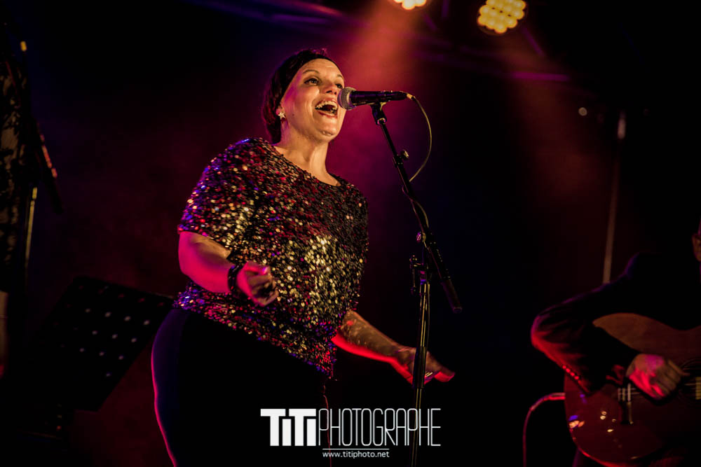 Human Nature Tribute-St Antoine-2017-Sylvain SABARD