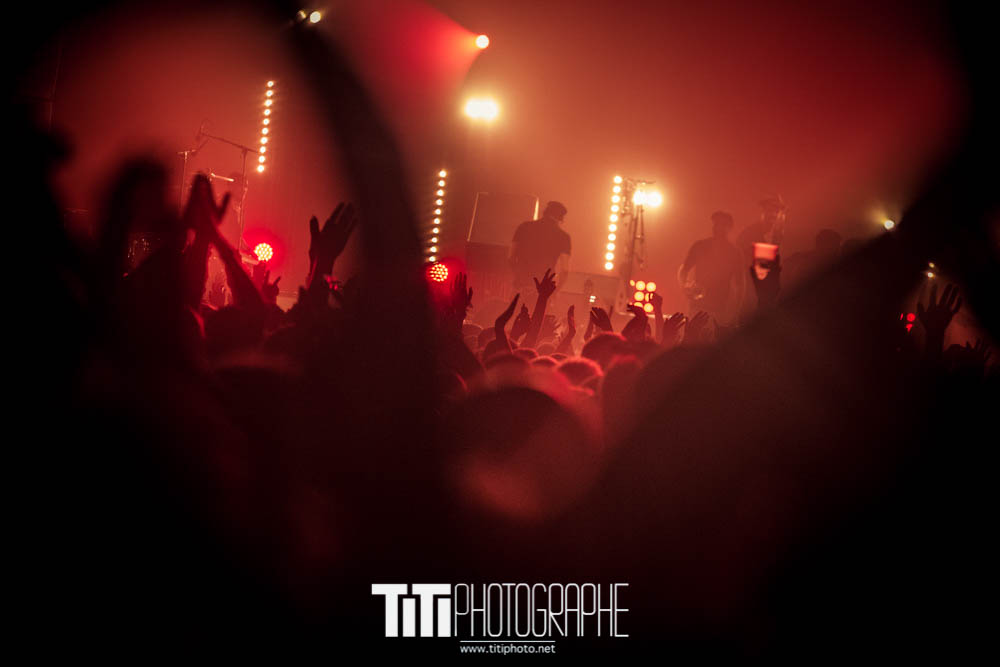 Un air , deux familles Le Grand Son, 2017 Sylvain SABARD