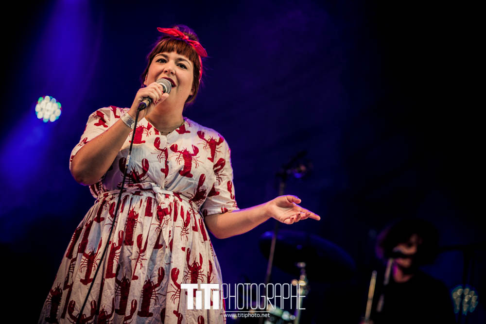 Part Time Friends-Grenoble-2017-Sylvain SABARD