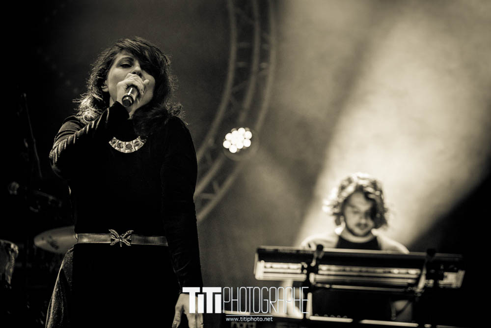 Nouvelle Vague-Grenoble-2017-Sylvain SABARD