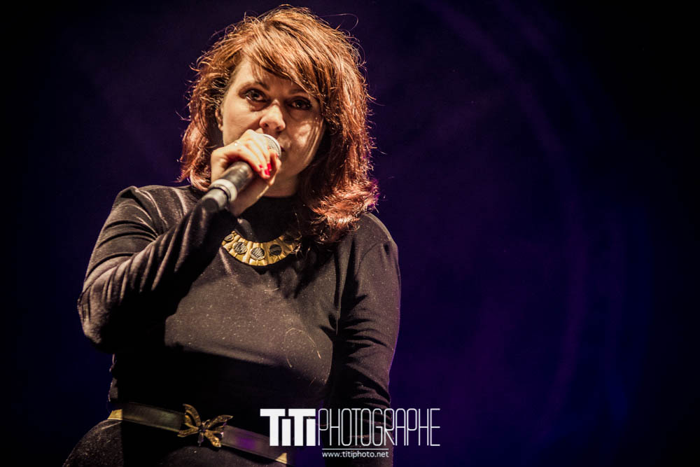 Nouvelle Vague-Grenoble-2017-Sylvain SABARD