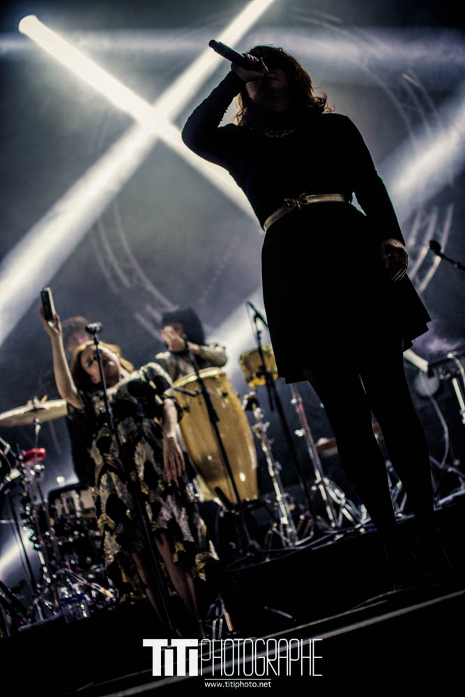 Nouvelle Vague-Grenoble-2017-Sylvain SABARD