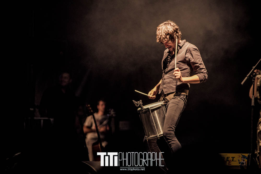 Nouvelle Vague-Grenoble-2017-Sylvain SABARD