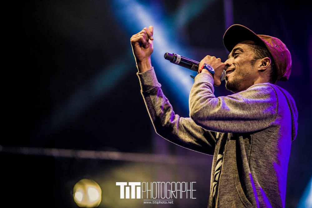 Demi-Portion Col des 1000, 2017 Sylvain SABARD