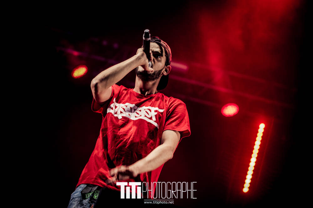 Demi-Portion Col des 1000, 2017 Sylvain SABARD