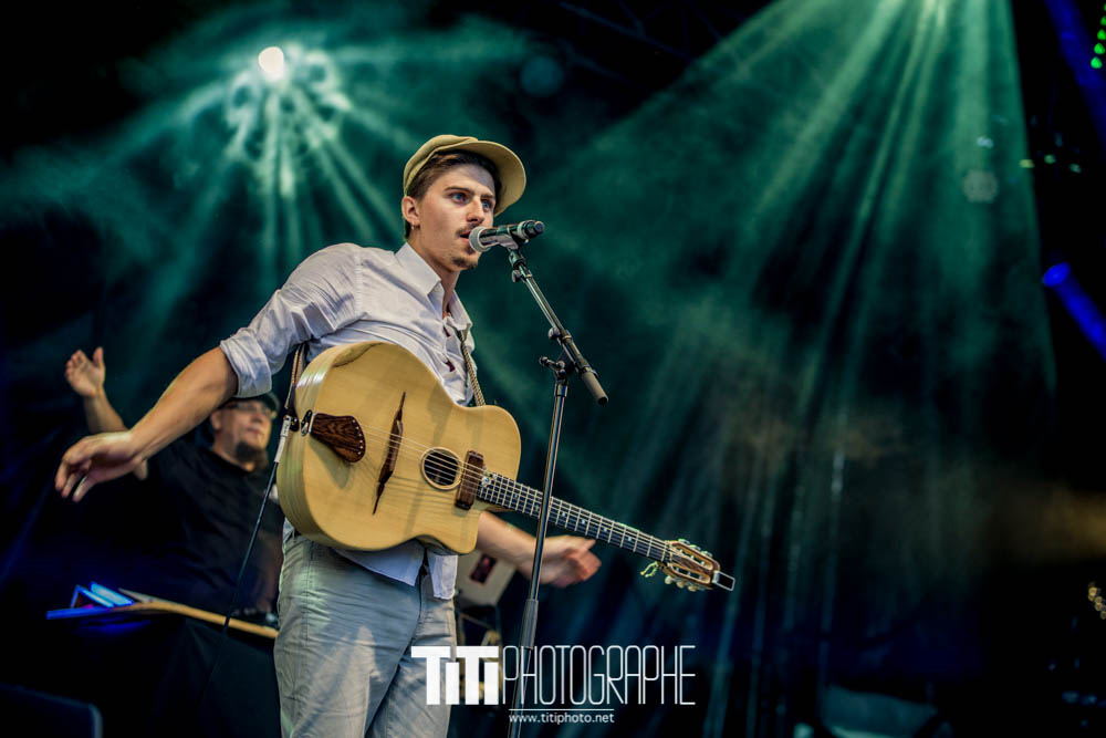 Pitt Poule Col des 1000, 2017 Sylvain SABARD