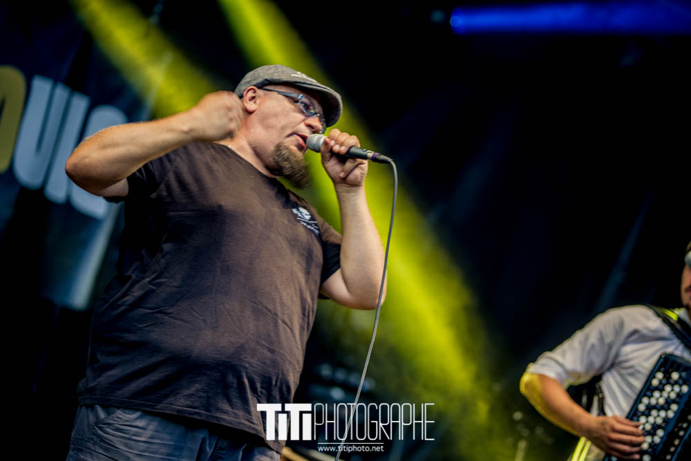 Pitt Poule Col des 1000, 2017 Sylvain SABARD