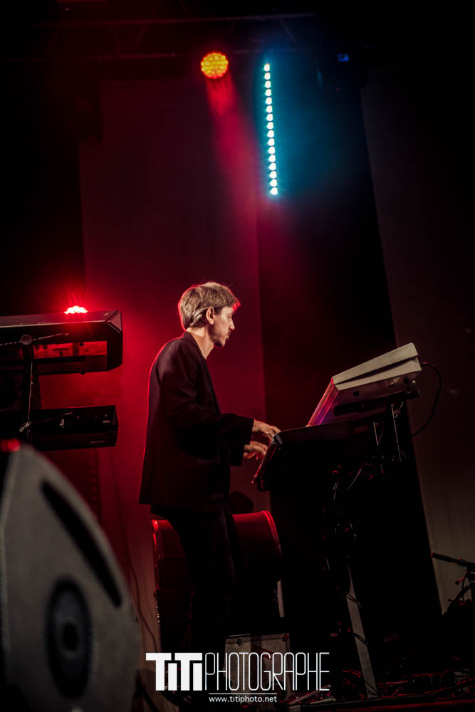 Yaniss Odua Col des 1000, 2017 Sylvain SABARD