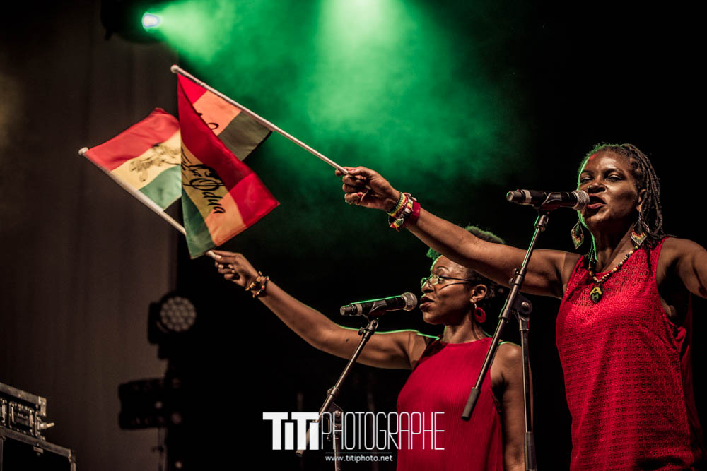 Yaniss Odua Col des 1000, 2017 Sylvain SABARD