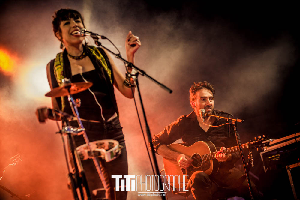 Djazia Satour-Autrans-2017-Sylvain SABARD