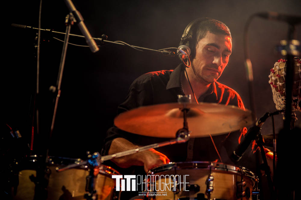 Djazia Satour-Autrans-2017-Sylvain SABARD