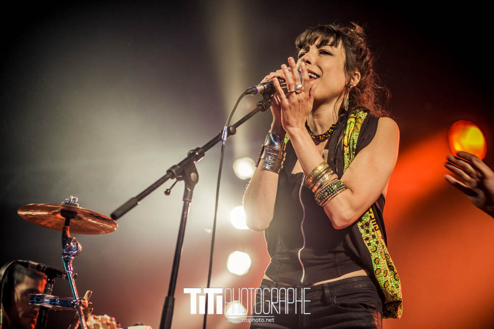 Djazia Satour-Autrans-2017-Sylvain SABARD