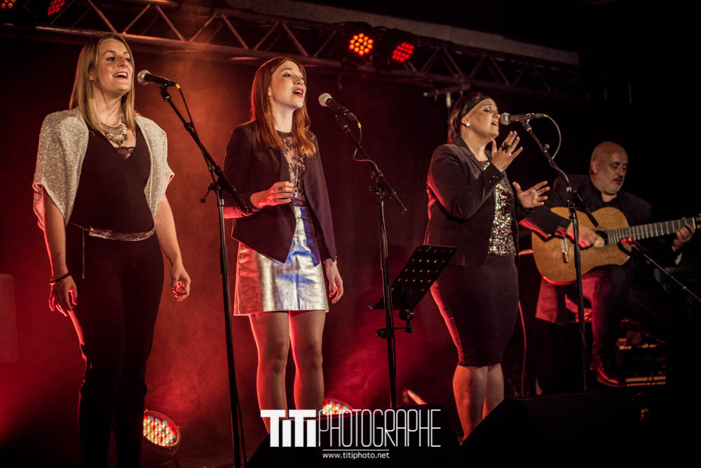 Human Nature Tribute-St Antoine-2017-Sylvain SABARD