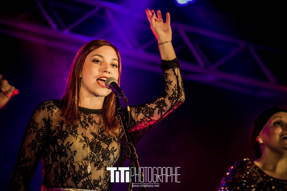 Human Nature Tribute-St Antoine-2017-Sylvain SABARD