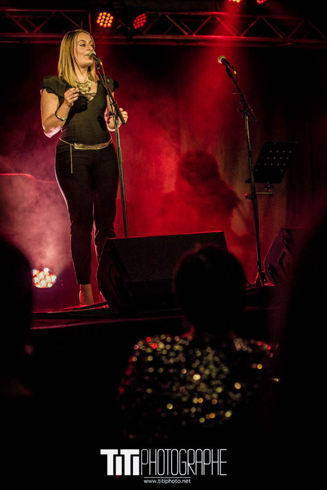 Human Nature Tribute-St Antoine-2017-Sylvain SABARD