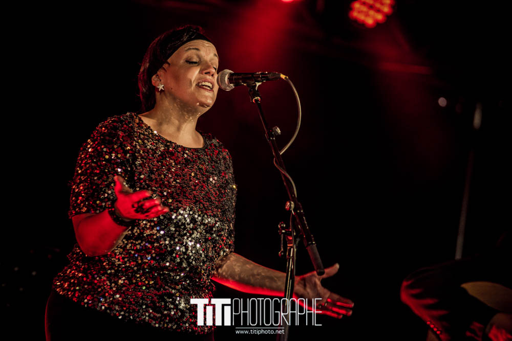 Human Nature Tribute-St Antoine-2017-Sylvain SABARD