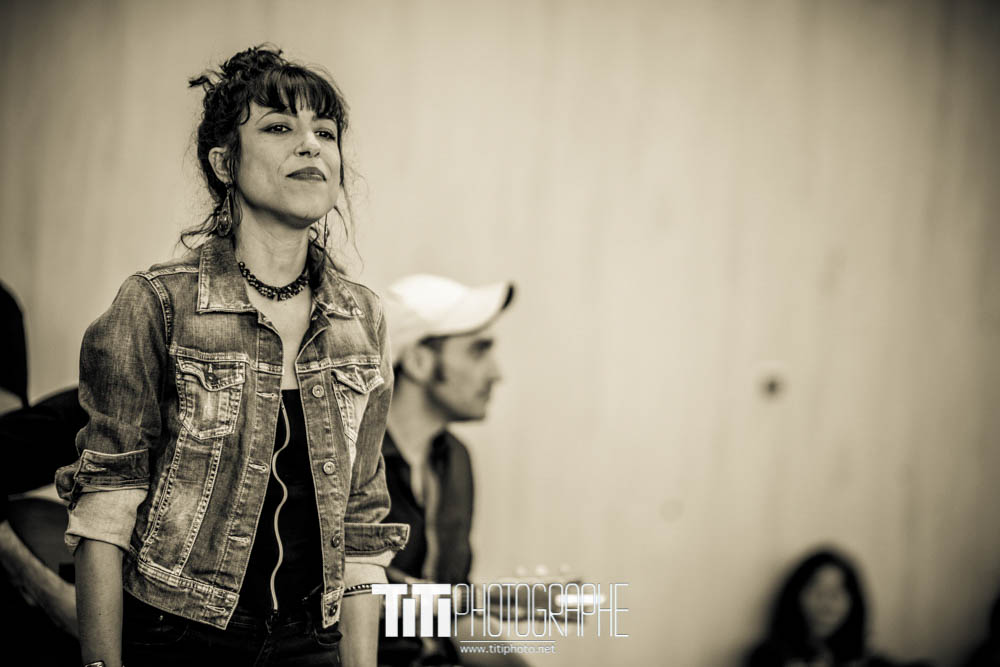 Djazia Satour-Autrans-2017-Sylvain SABARD