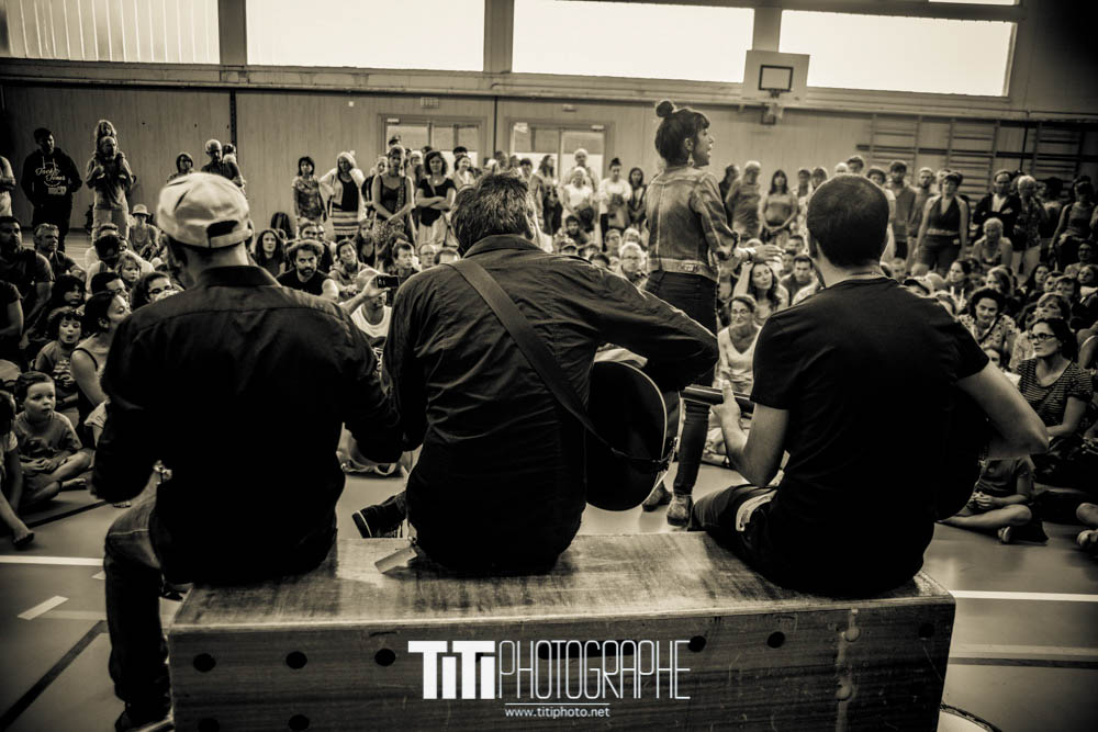 Djazia Satour-Autrans-2017-Sylvain SABARD