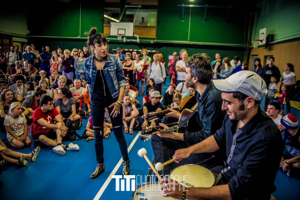 Djazia Satour-Autrans-2017-Sylvain SABARD