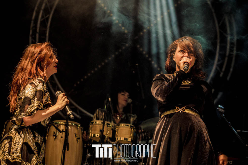 Nouvelle Vague-Grenoble-2017-Sylvain SABARD