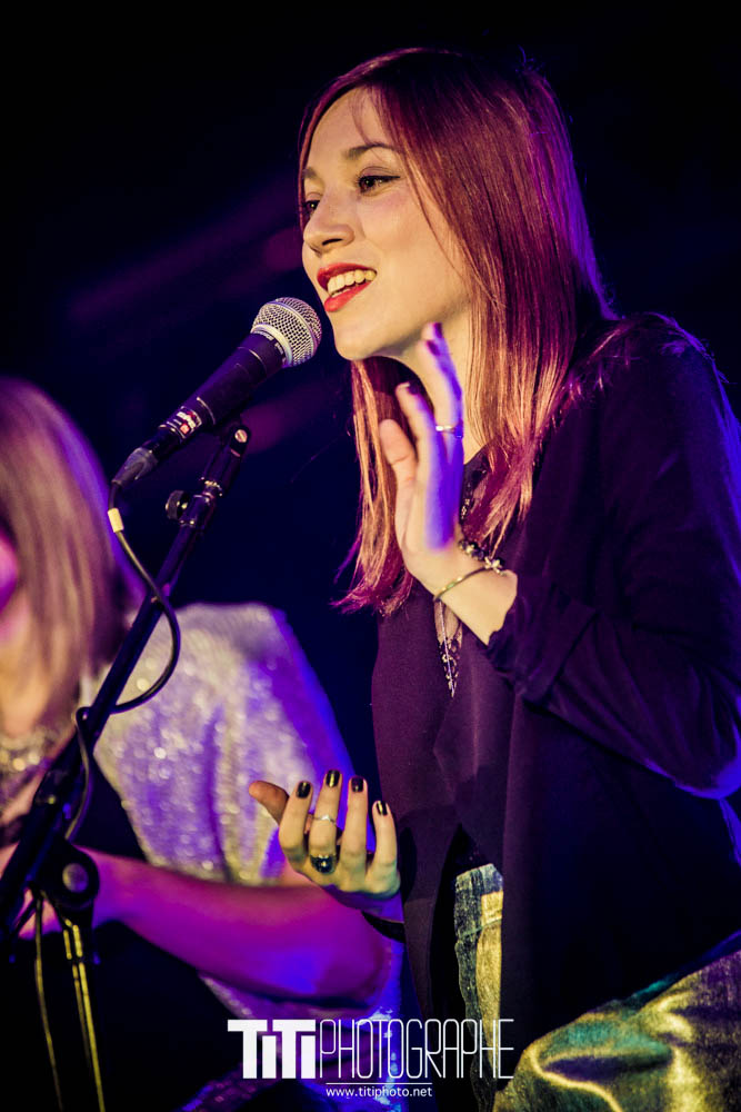 Human Nature Tribute-St Antoine-2017-Sylvain SABARD