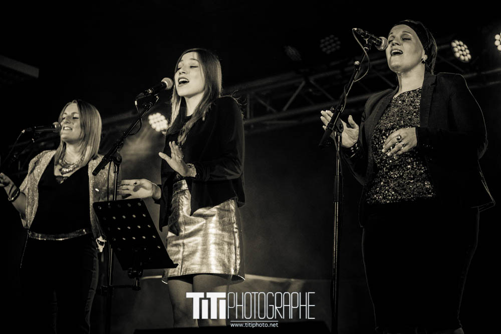 Human Nature Tribute-St Antoine-2017-Sylvain SABARD