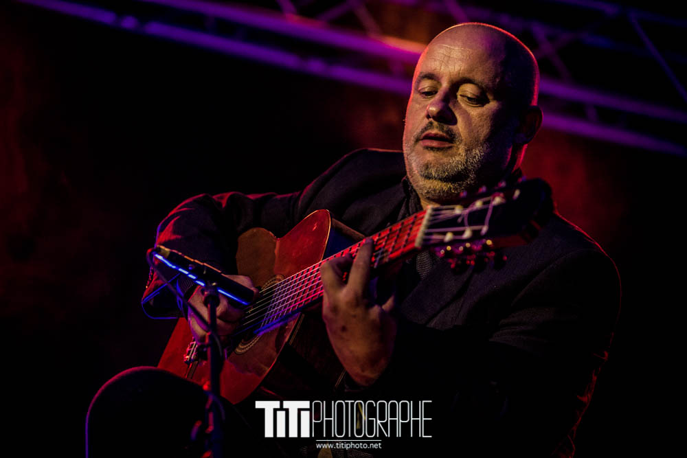 Human Nature Tribute-St Antoine-2017-Sylvain SABARD