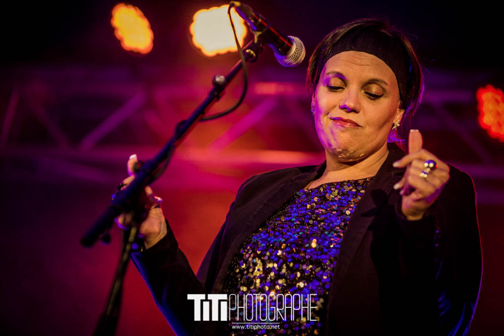 Human Nature Tribute-St Antoine-2017-Sylvain SABARD