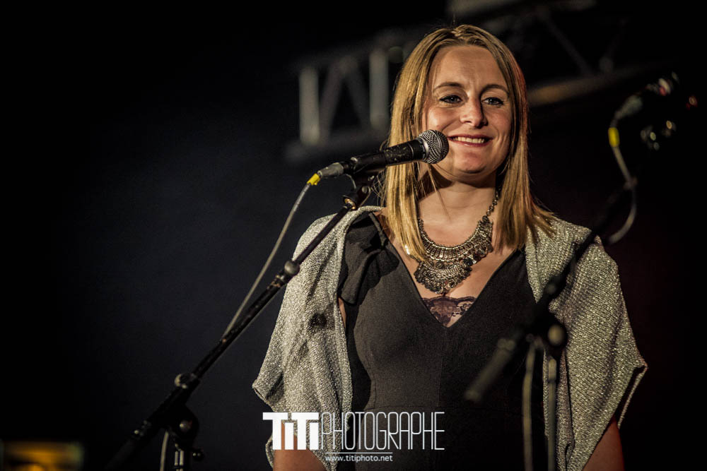 Human Nature Tribute-St Antoine-2017-Sylvain SABARD