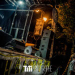 DJ Little Tune – Le Grand Son – 18/07/2017