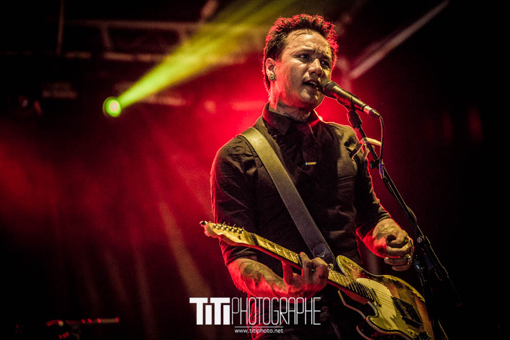 Nadejda Le Grand Son, 2017 Sylvain SABARD