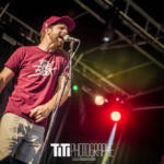 Disk-R – Le Grand Son – 18/07/2107