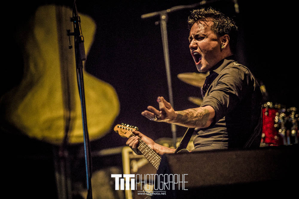 Nadejda Le Grand Son, 2017 Sylvain SABARD