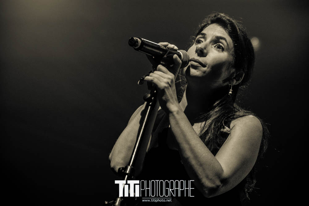 Un air , deux familles Le Grand Son, 2017 Sylvain SABARD