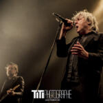 209/365 – Arno – 10 ans de Live