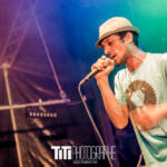 224/365 – Kacem Wapalek – 10 ans de Live