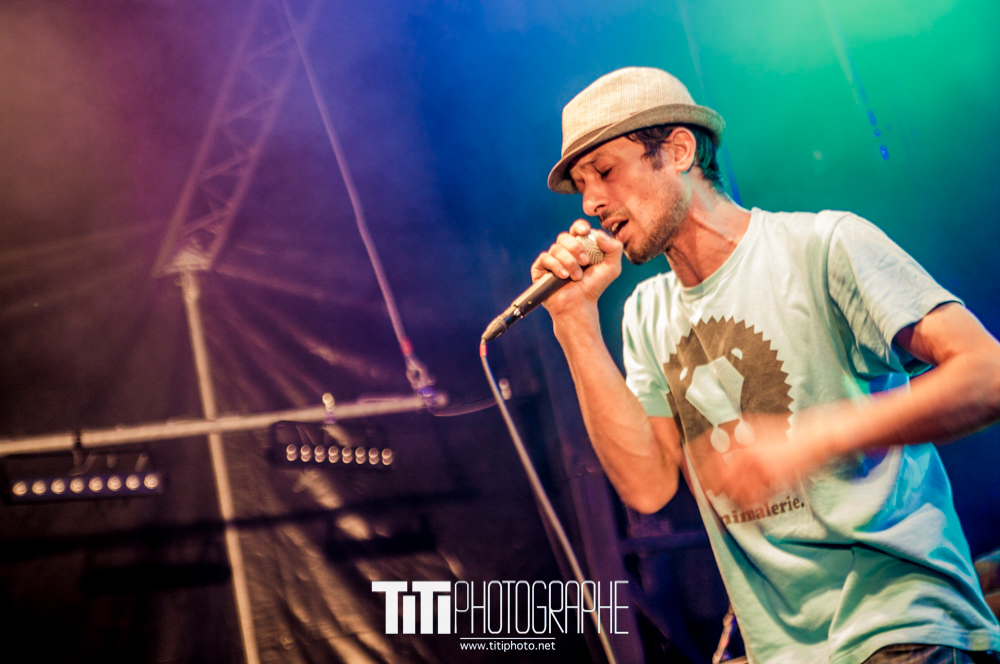 224/365 – Kacem Wapalek – 10 ans de Live