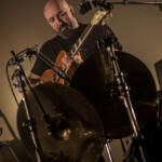 222/365 – Le Pied de la Pompe – 10 ans de Live
