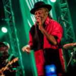 208/365 – U-Roy – 10 ans de Live