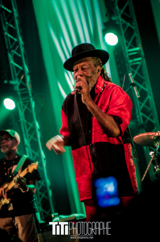 208/365 – U-Roy – 10 ans de Live