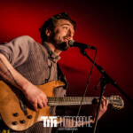 238/365 – Peps – 10 ans de Live