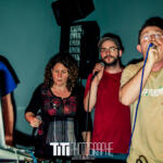 237/365 – Bhale Bacce Crew – 10 ans de Live
