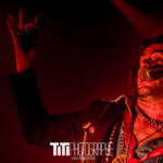 240/365 – La caravane passe – 10 ans de Live