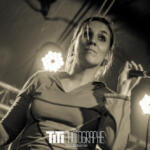237/365 – Wah – 10 ans de Live